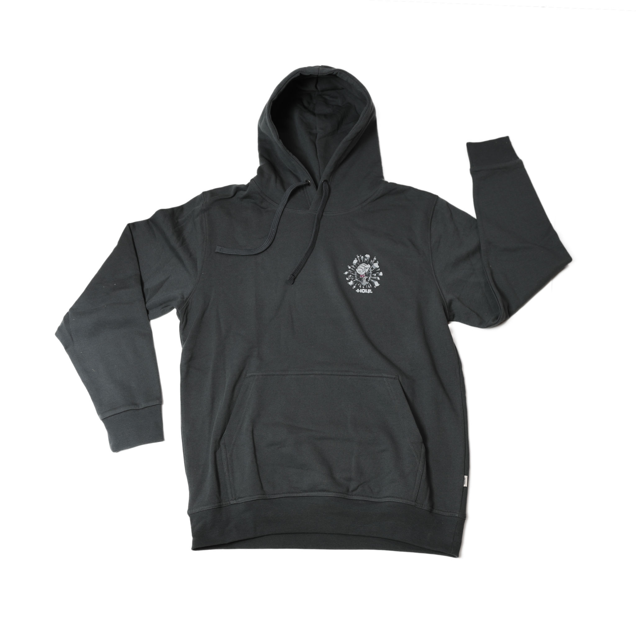 hoodie_vorne Hoodie vorne