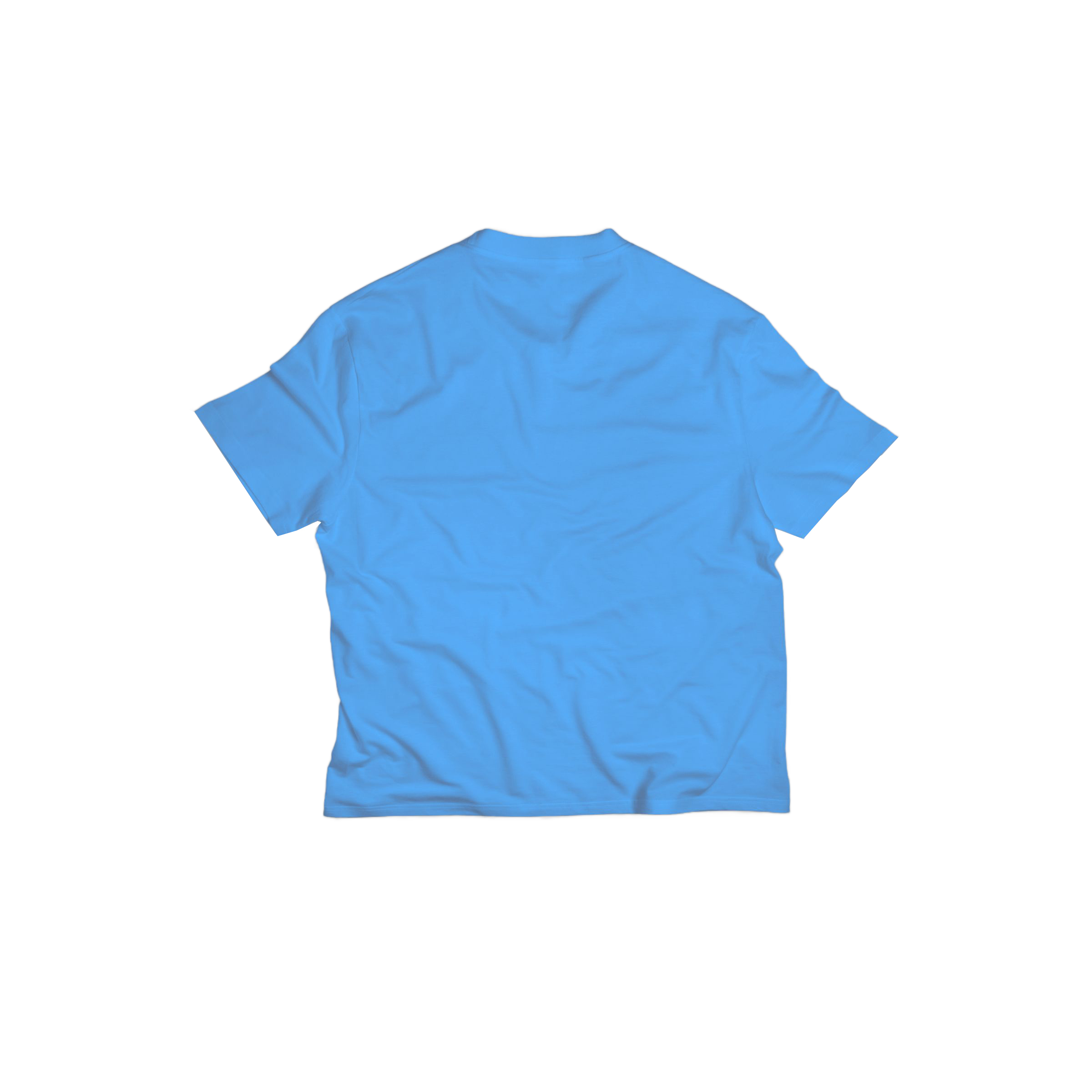Tshirt Kind