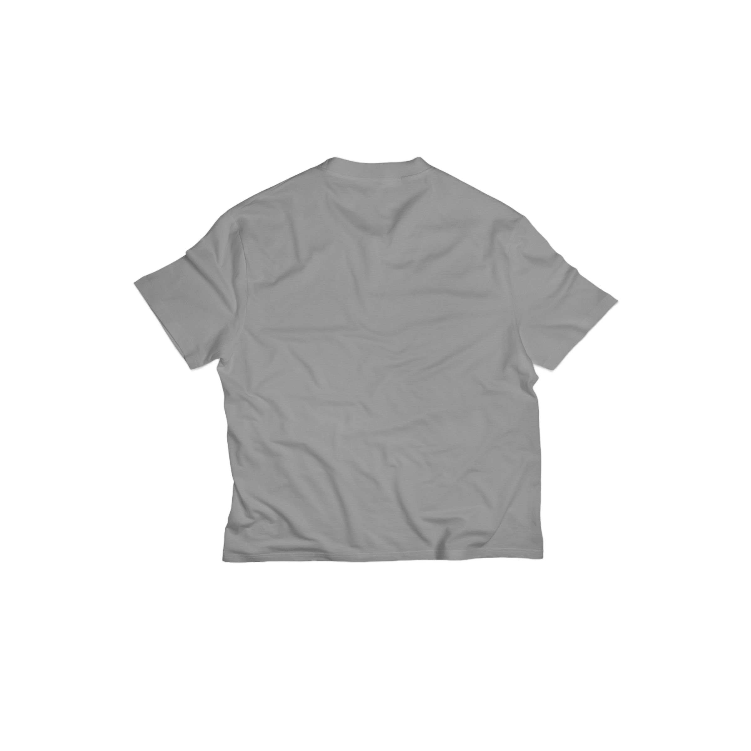 Tshirt Kind