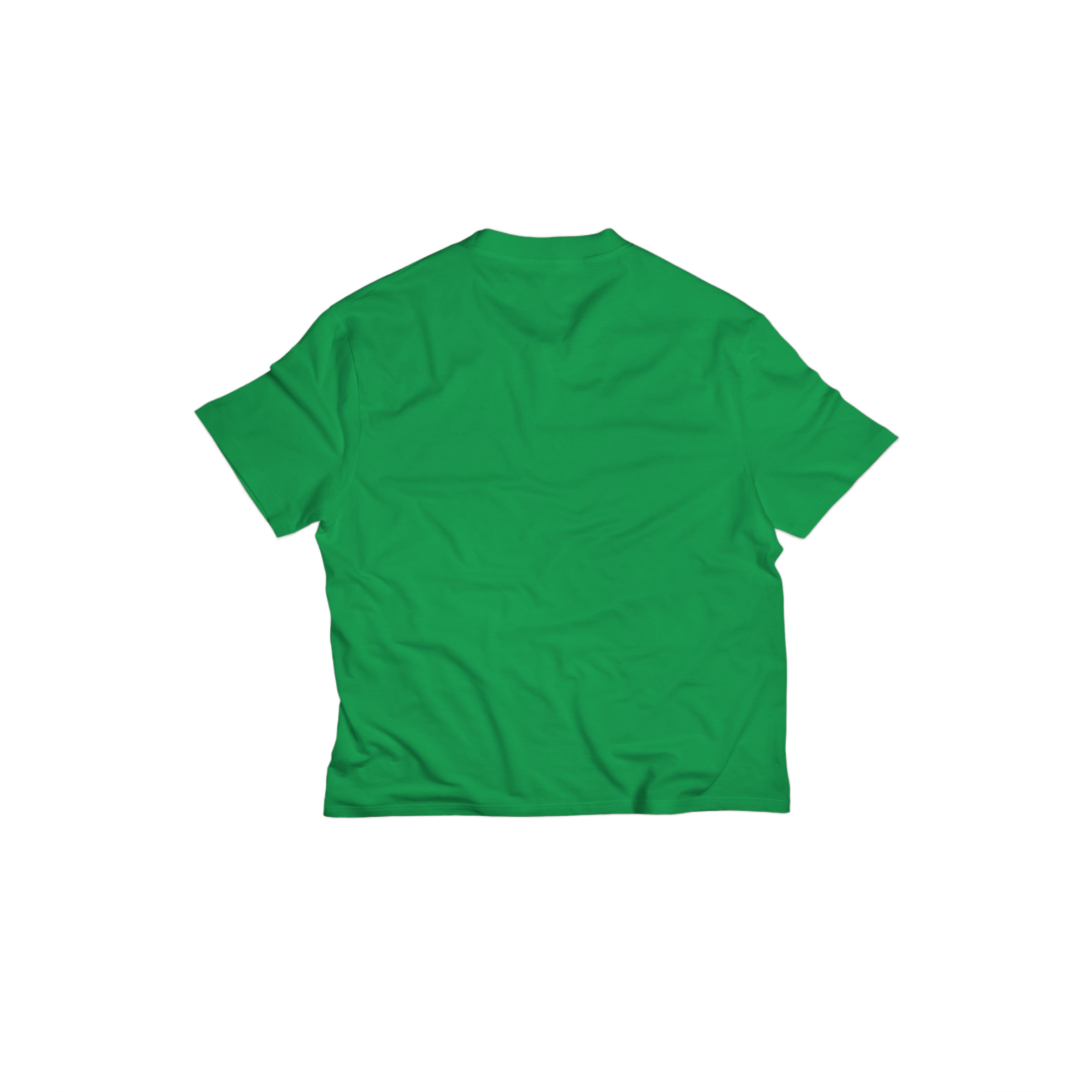Tshirt Kind