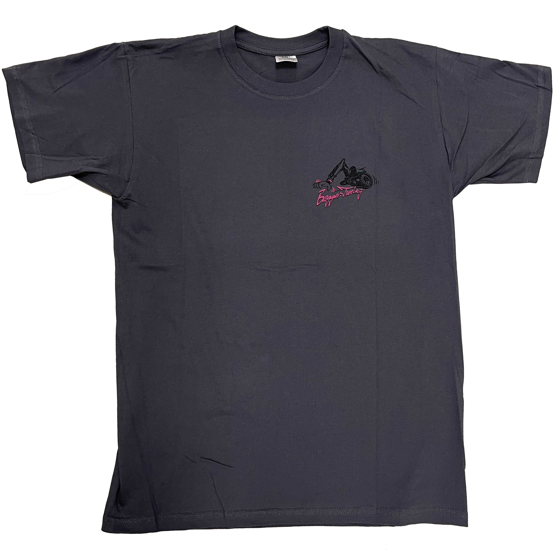 T-Shirt Schofseggl